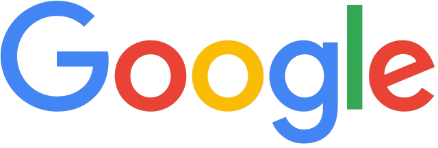 Google Review For Urvil Home Stay