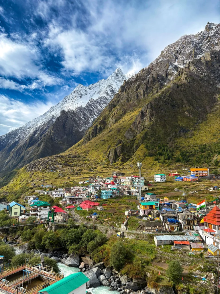 Urvil Home Stay Joshimath, Best Stay In Joshimath